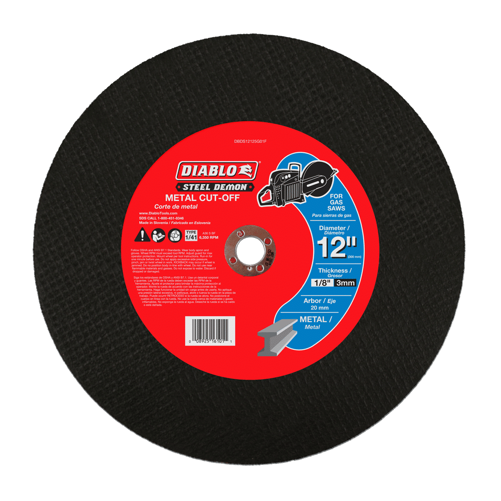 Cutting Angle Iron
Metal Slotting
Cutting Steel Studs
Fabricating Sheet Metal
metal blade